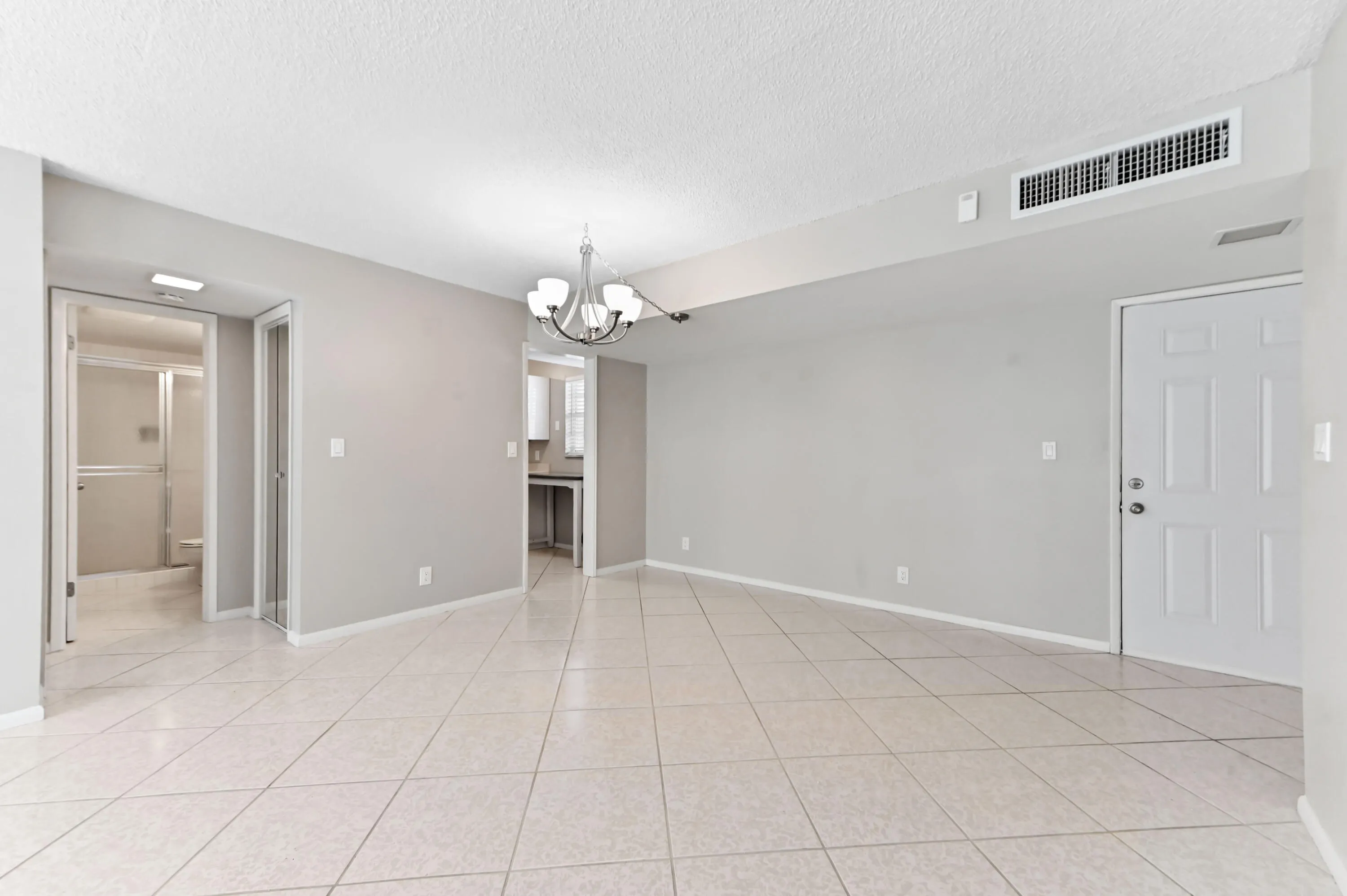 06 dining area 03