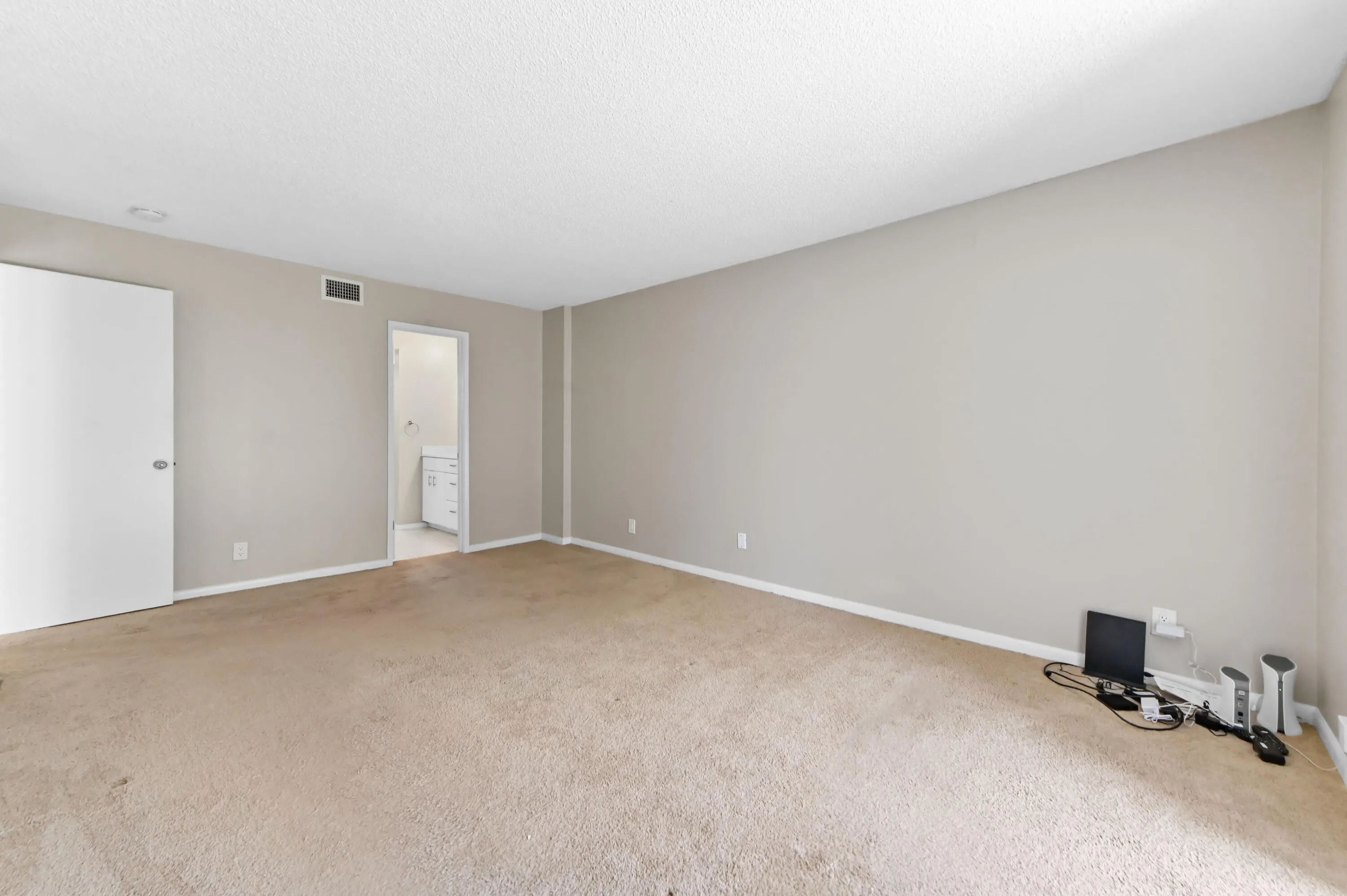 20 bedroom 03