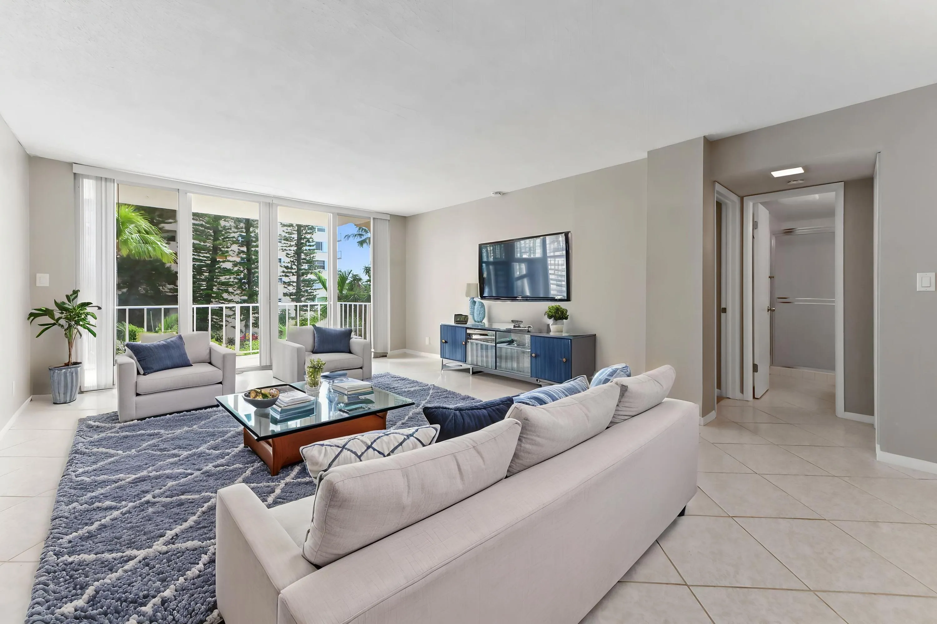 10-living-room-02_VS