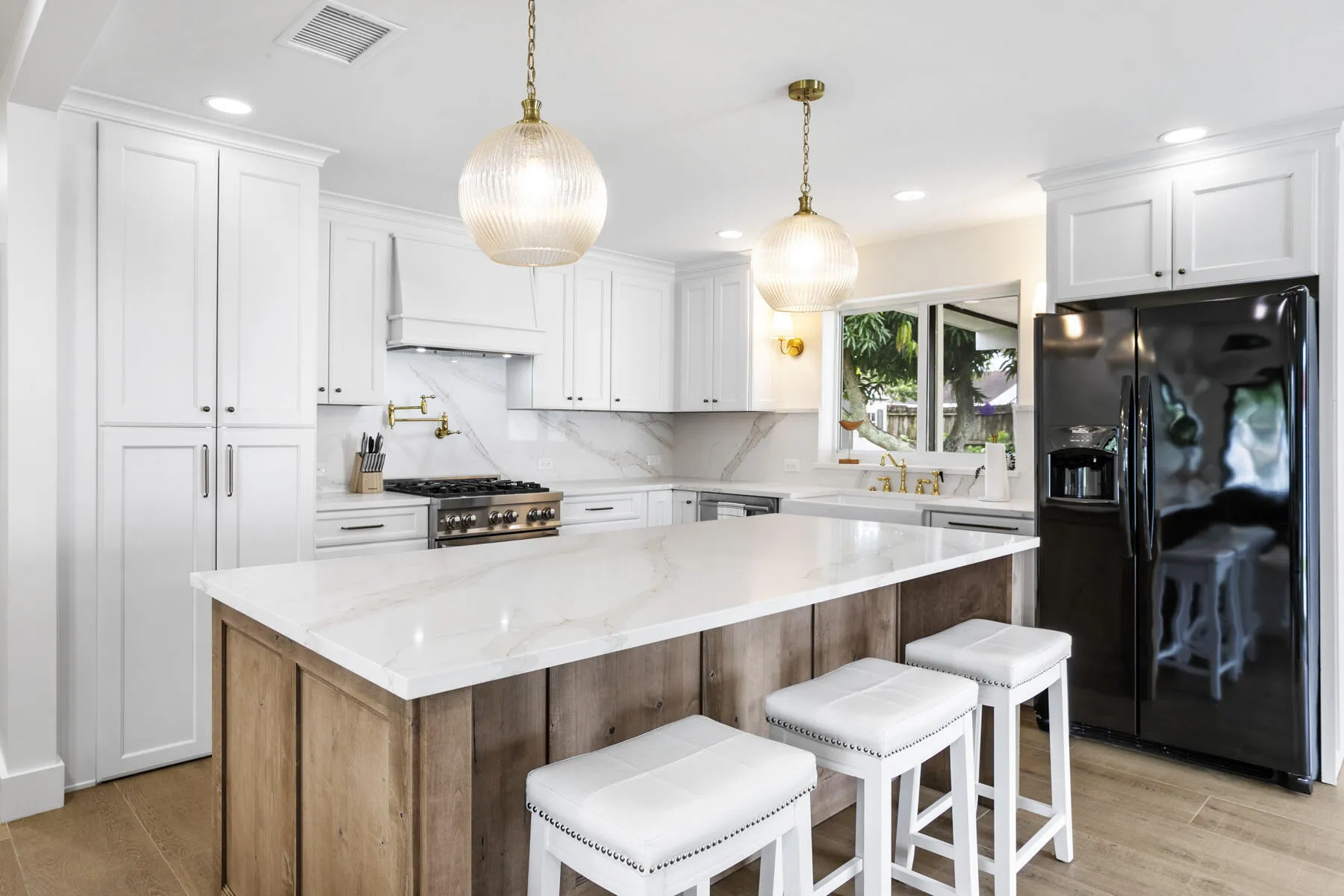 4358_Birdwood_14_MLS