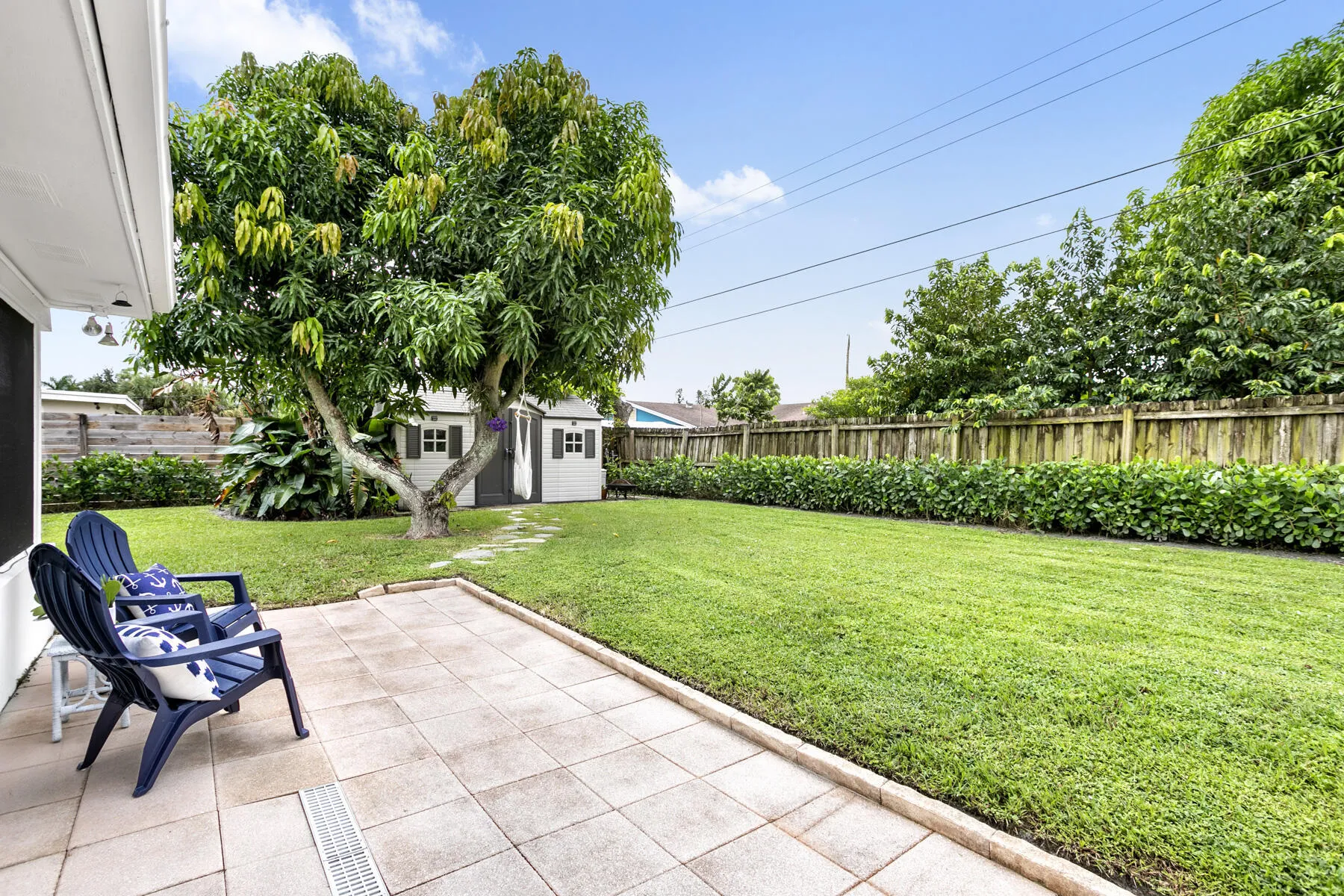 4358_Birdwood_28_MLS