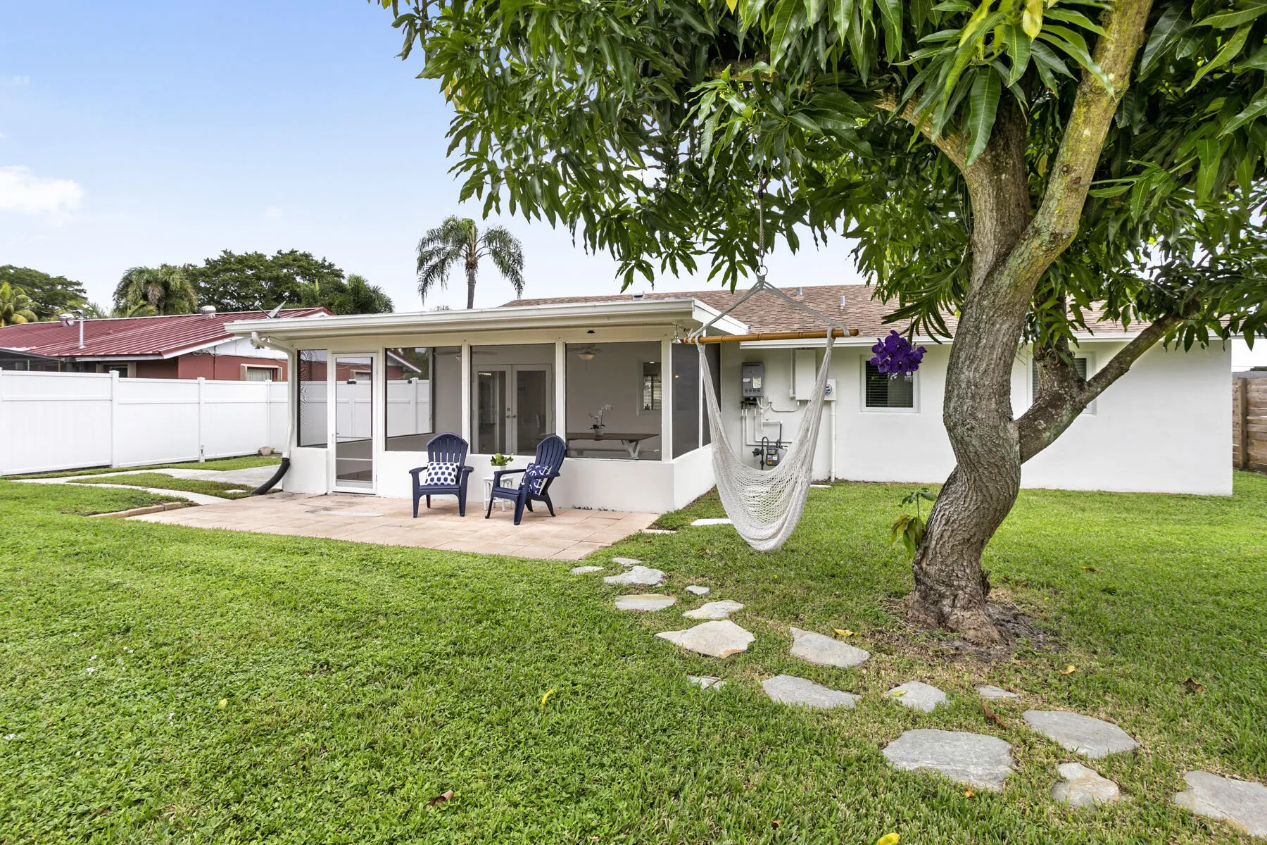 4358_Birdwood_32_MLS