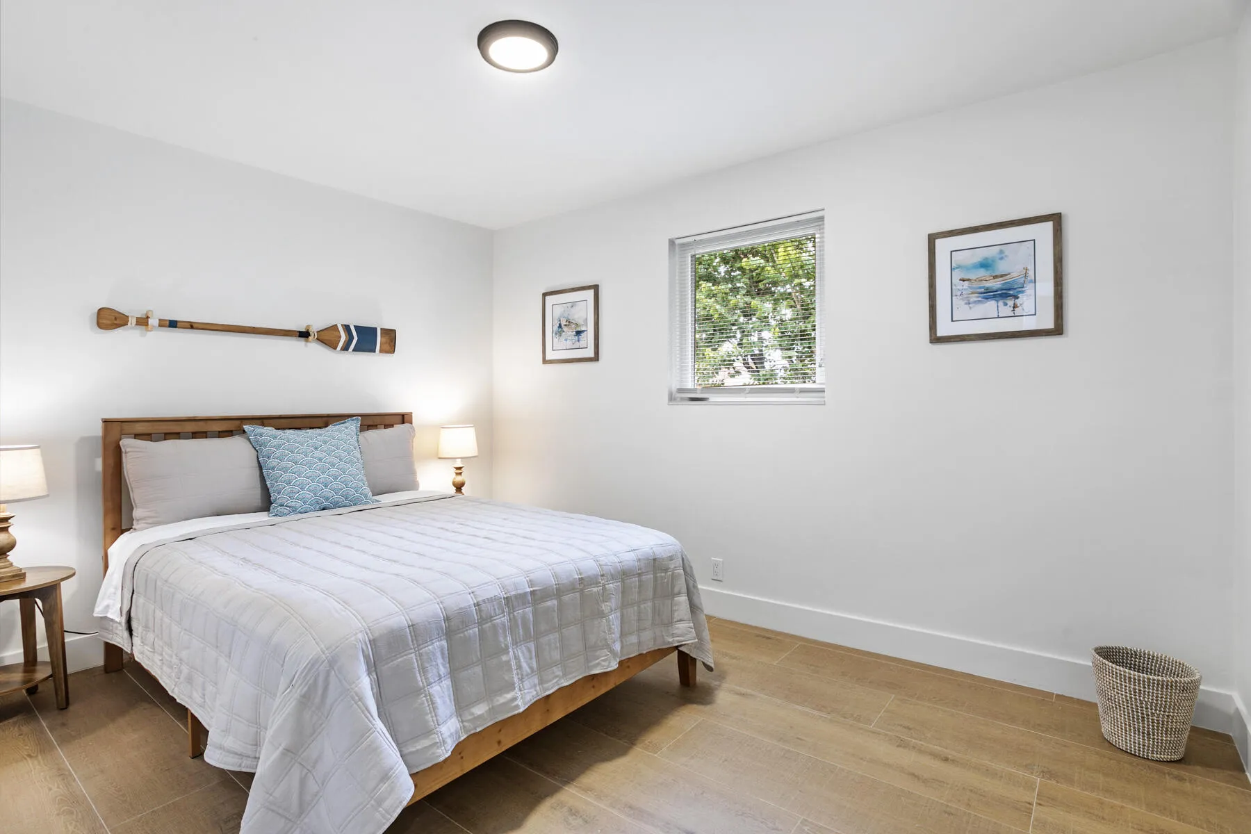 4358_Birdwood_11_MLS