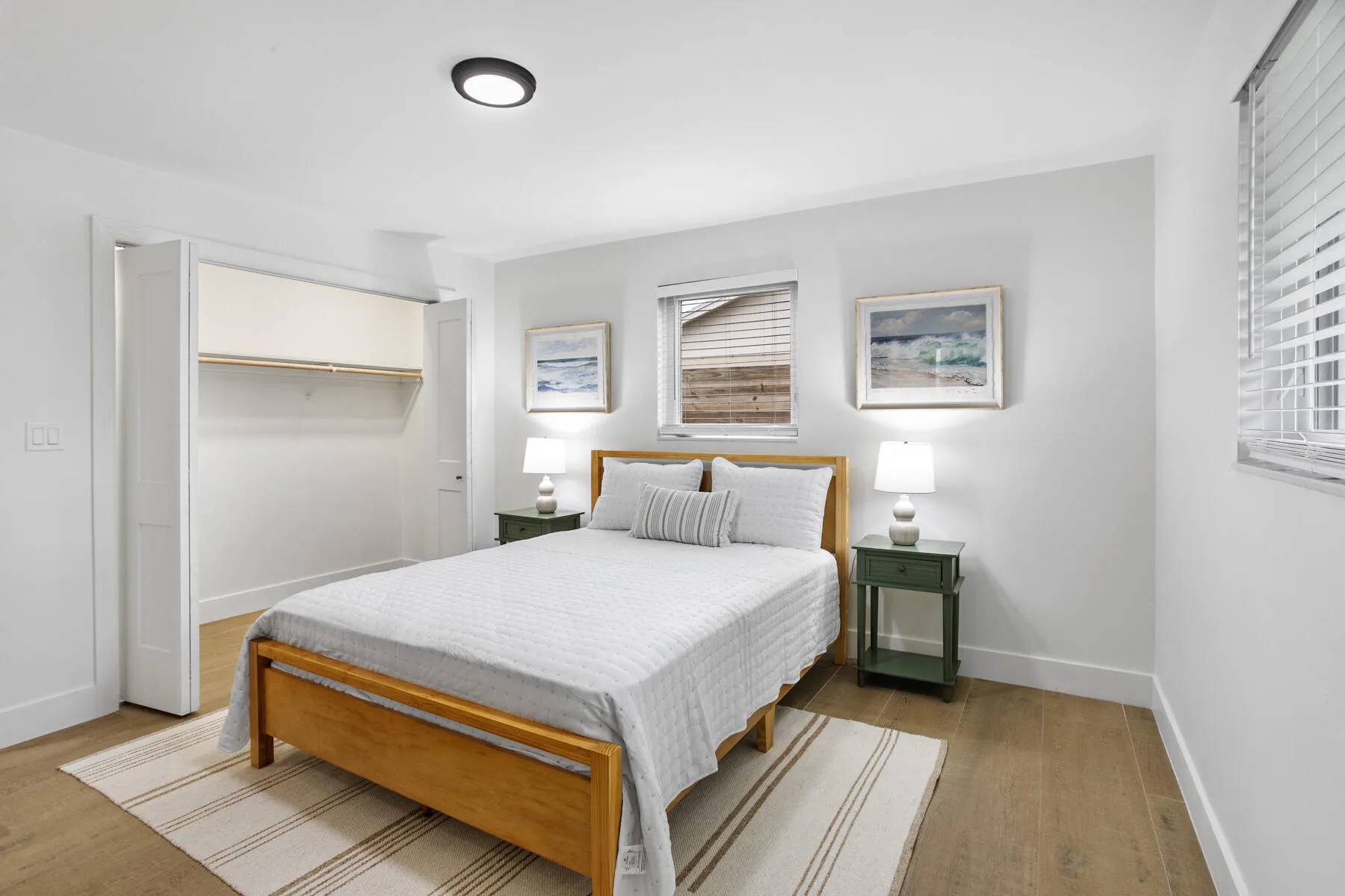 4358_Birdwood_05_MLS
