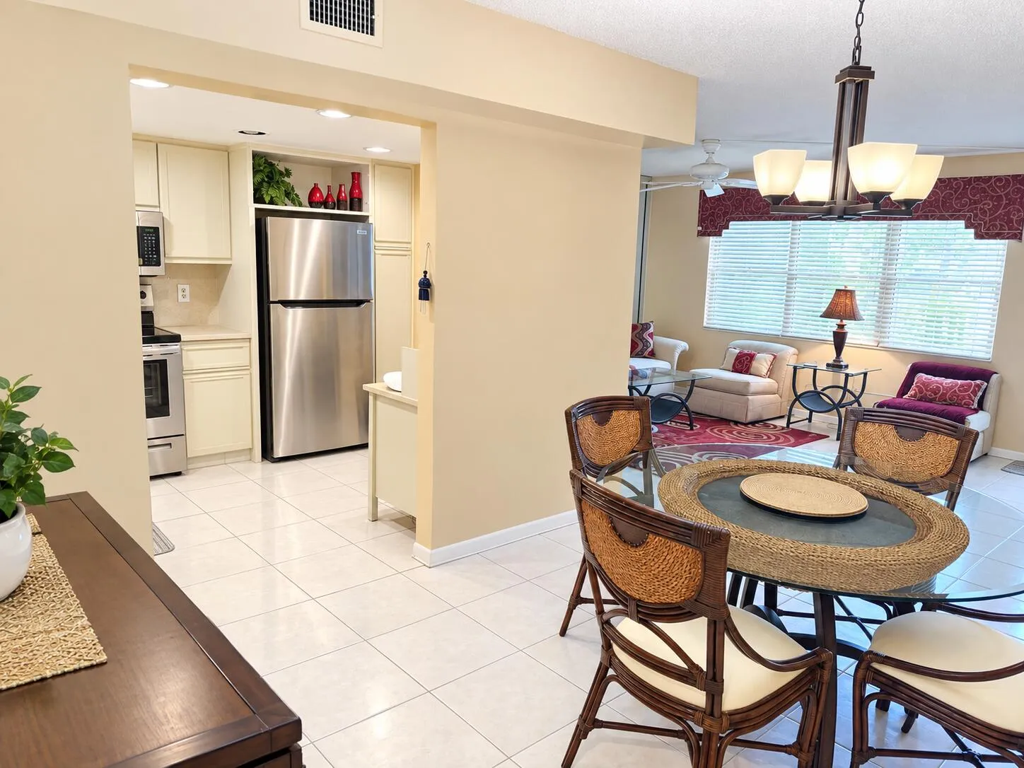 kitchen dining liv improved