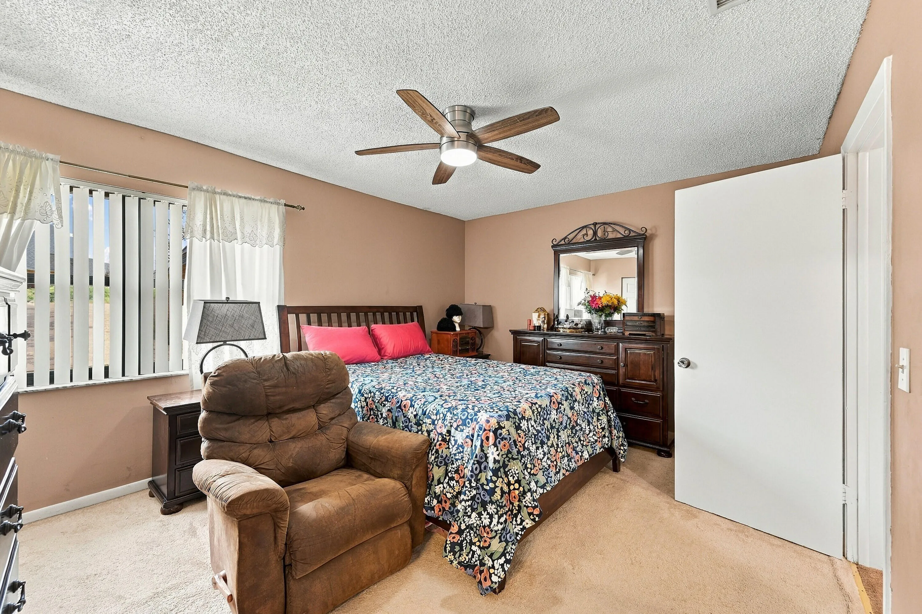 20_stl_7095