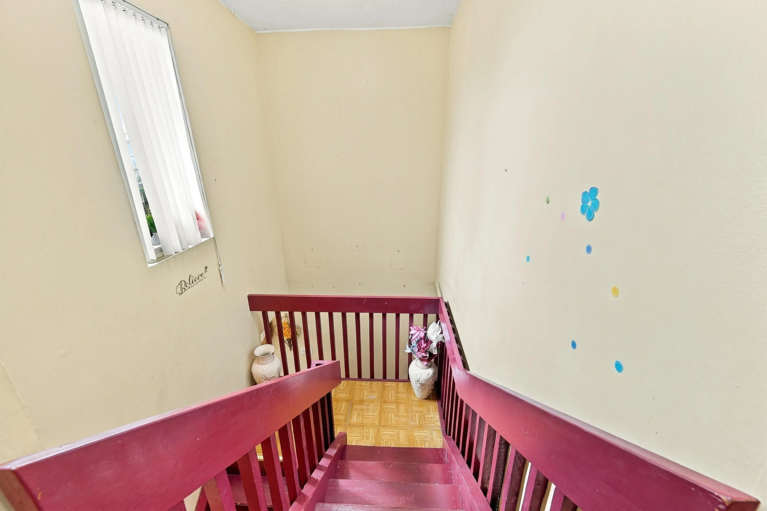 18_stl_7085