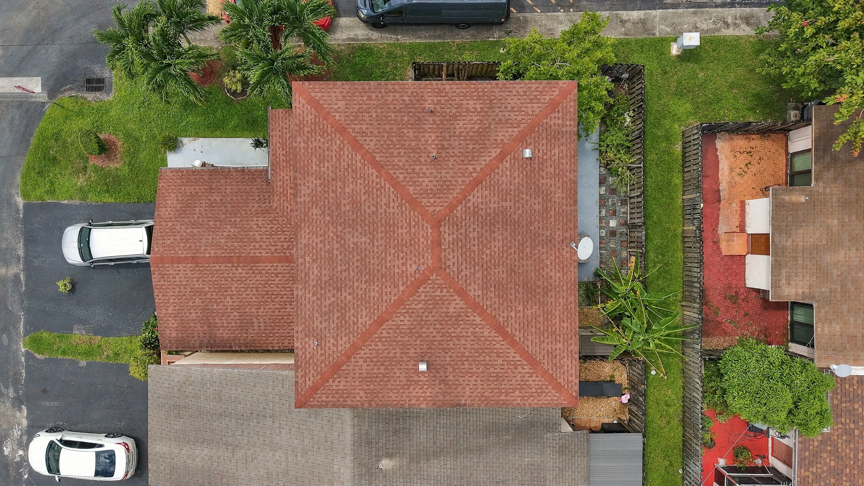 49_dji_20260917021627_0187_d