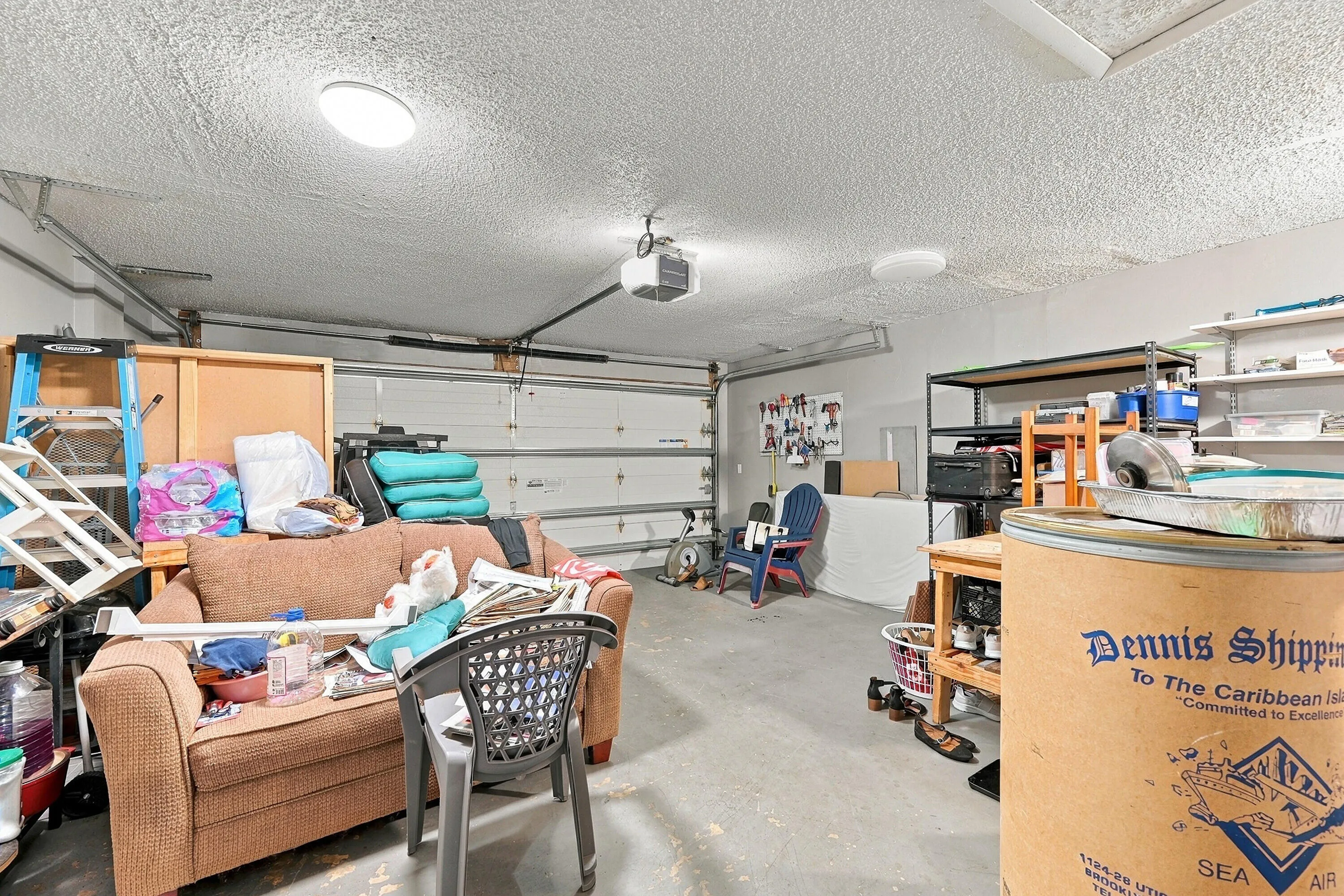 33_stl_7175