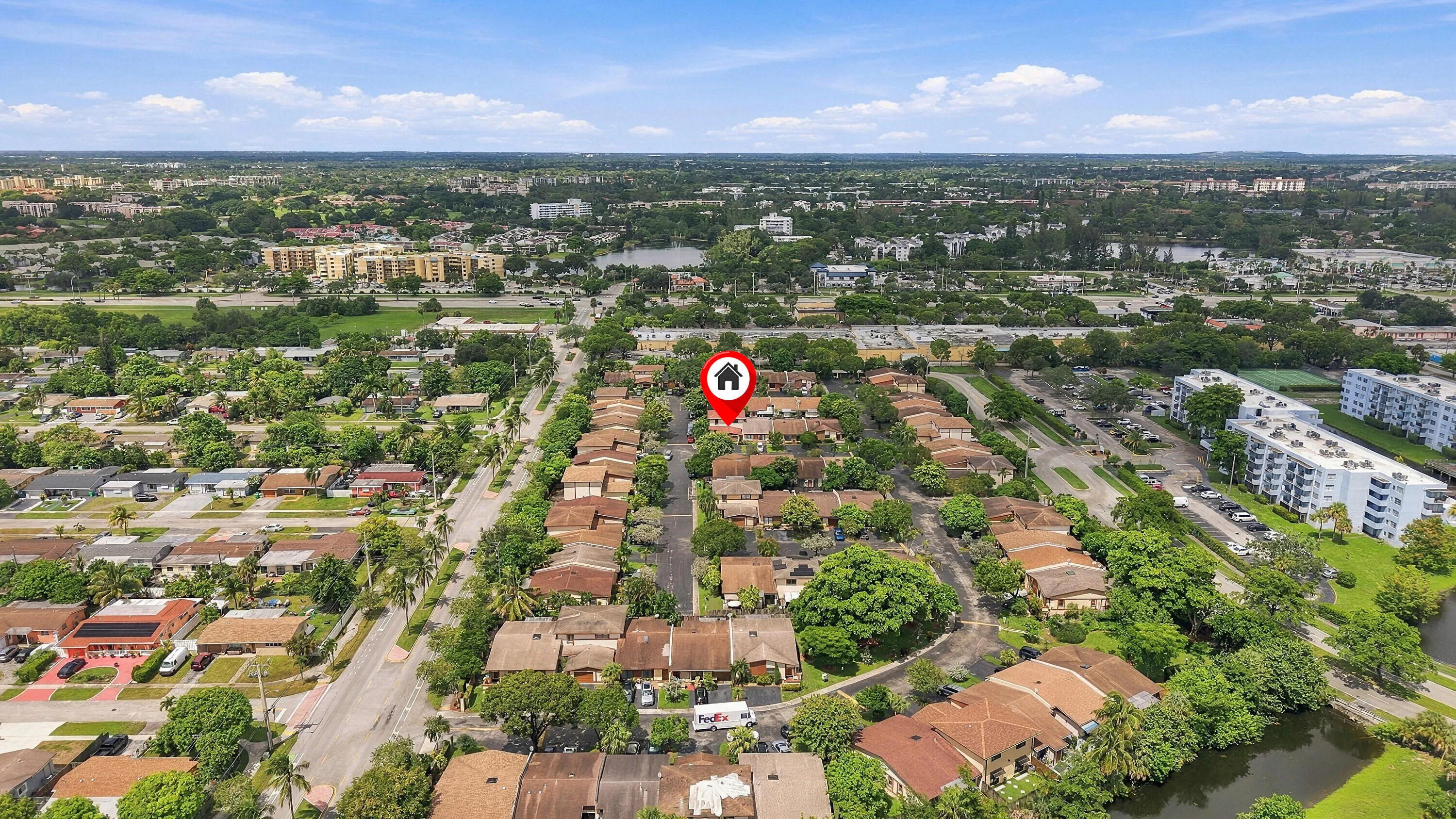 48_dji_20260917021534_0186_d
