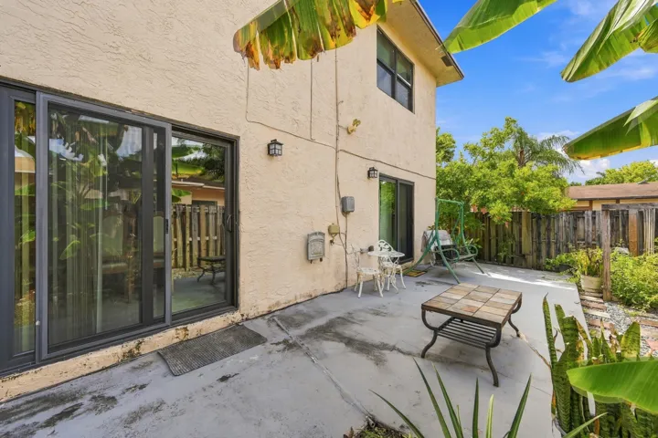 35_stl_7155