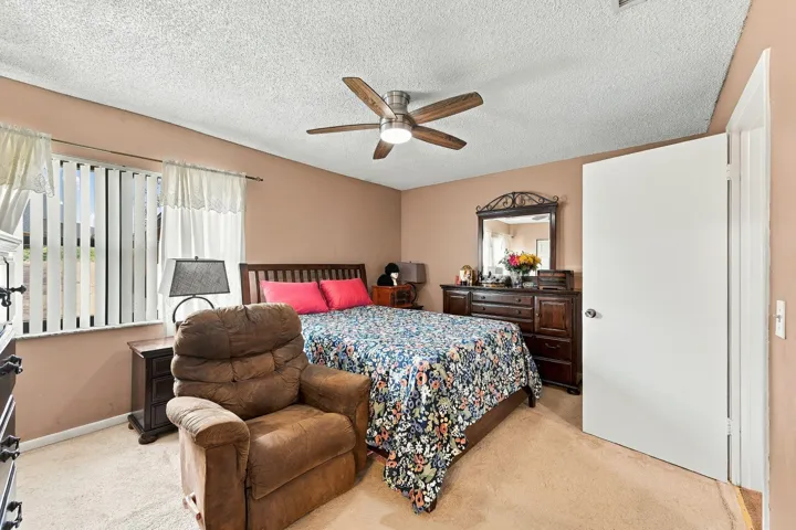 20_stl_7095