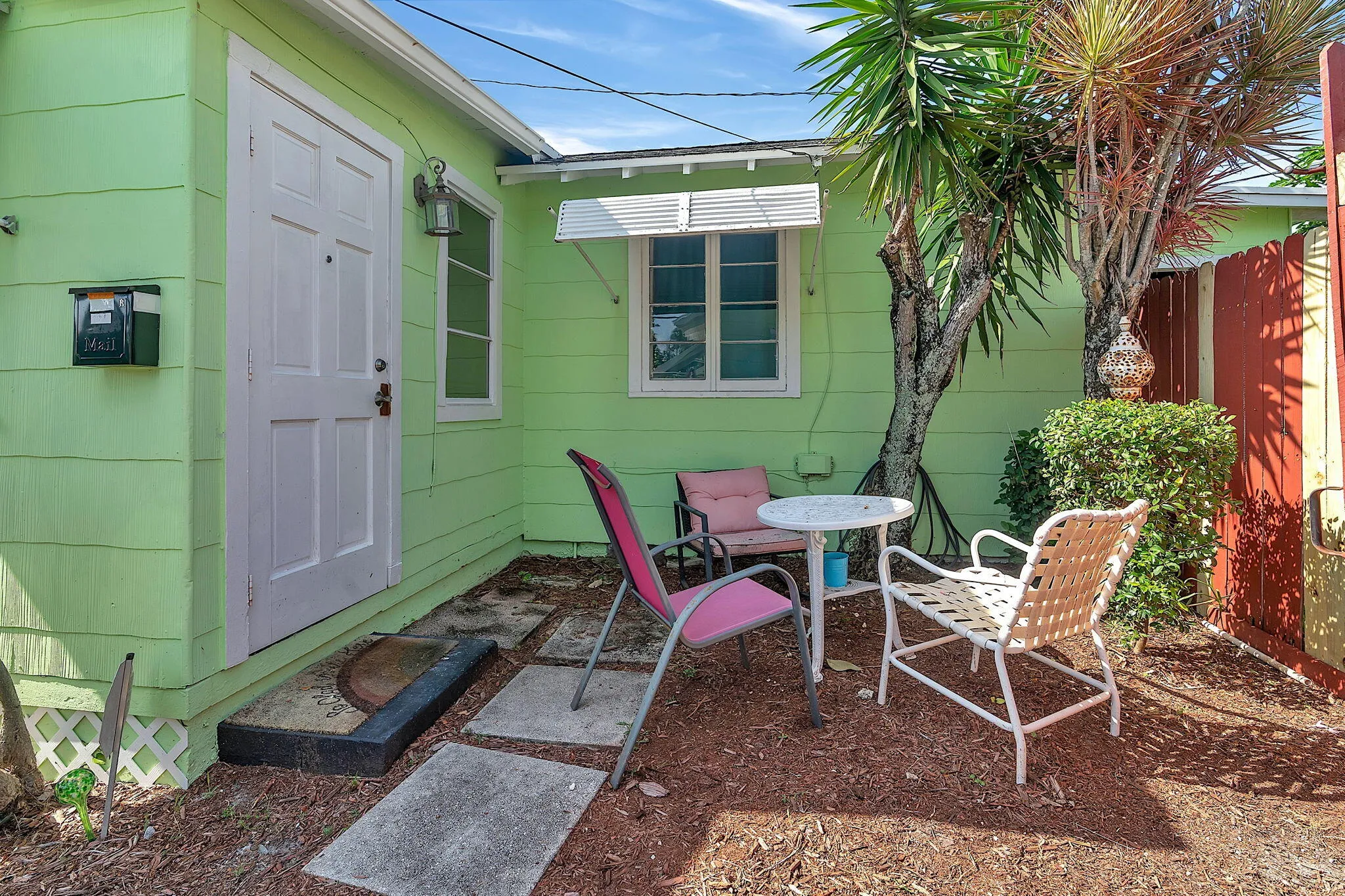 14-web-or-mls-713 - 014