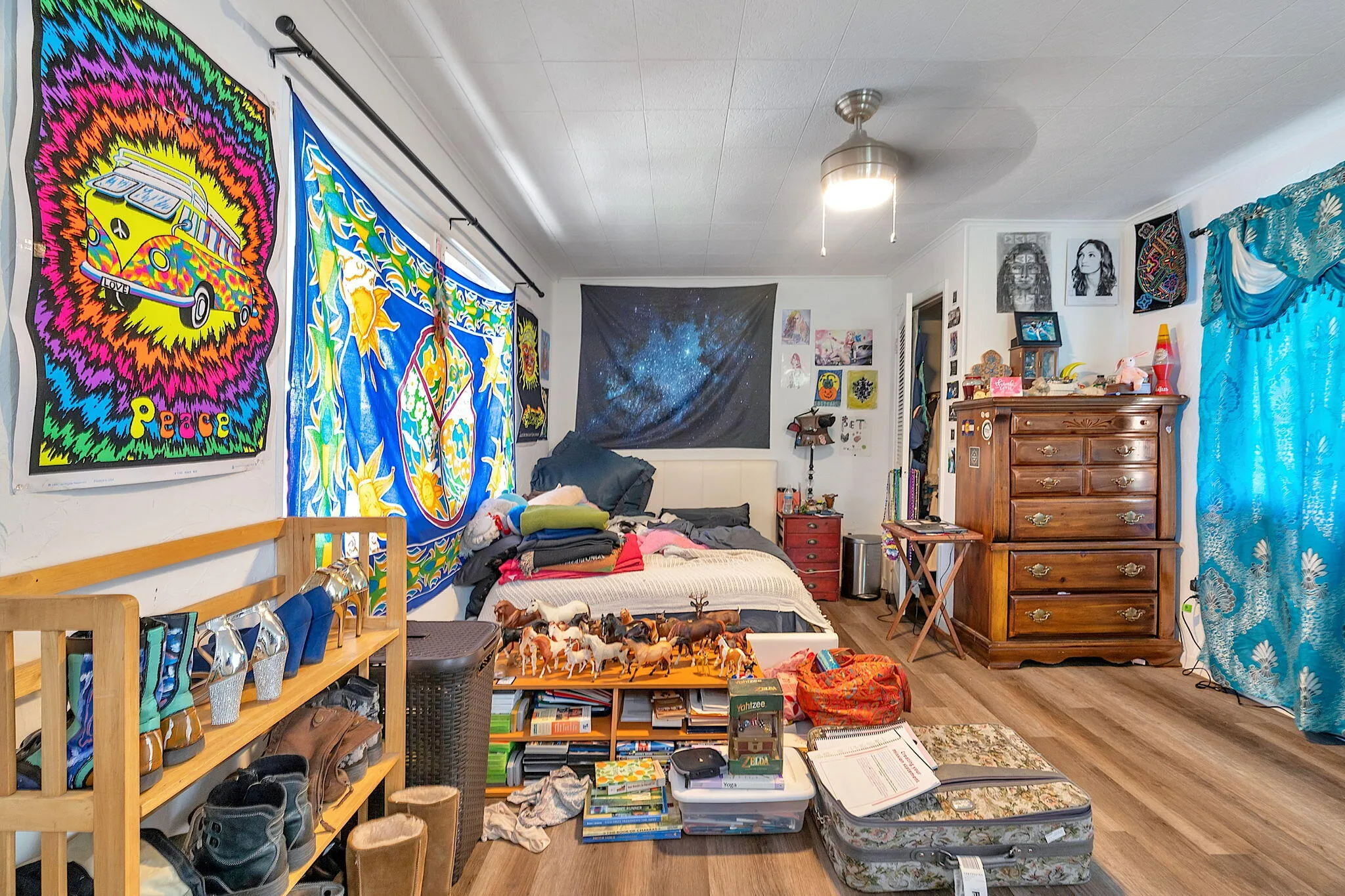 22-web-or-mls-713 - 022