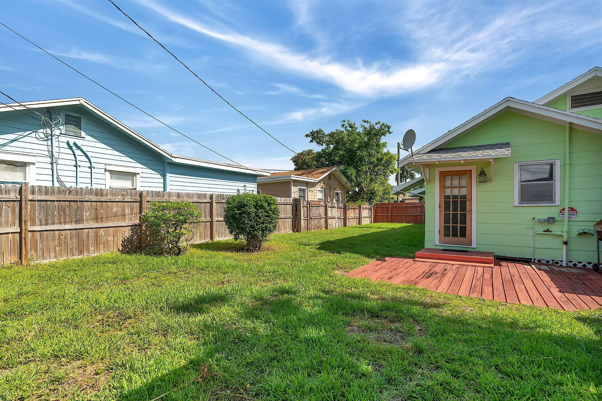 29-web-or-mls-713 - 029