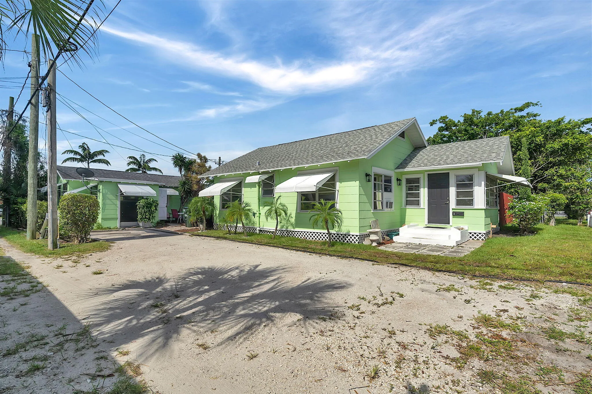 12-web-or-mls-713 - 012