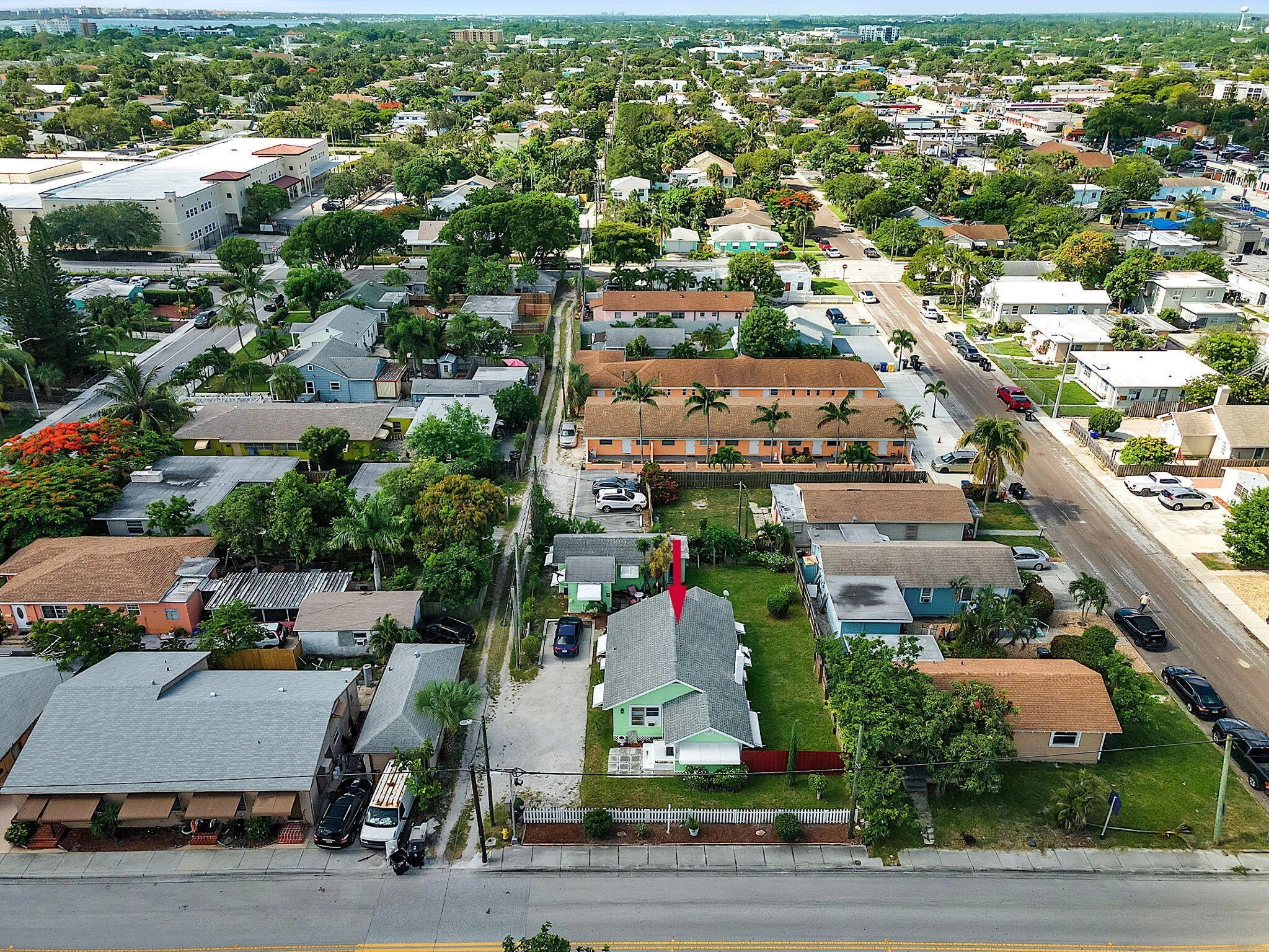 1-web-or-mls-713 - 001