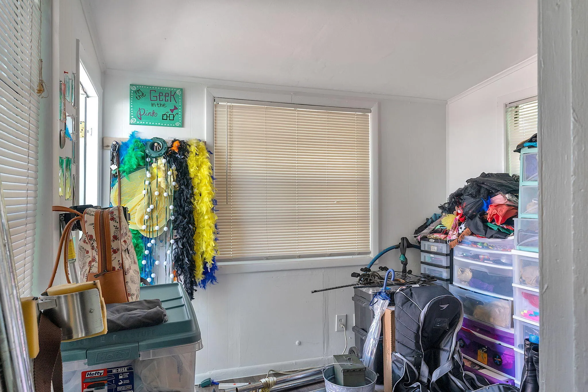 26-web-or-mls-713 - 026