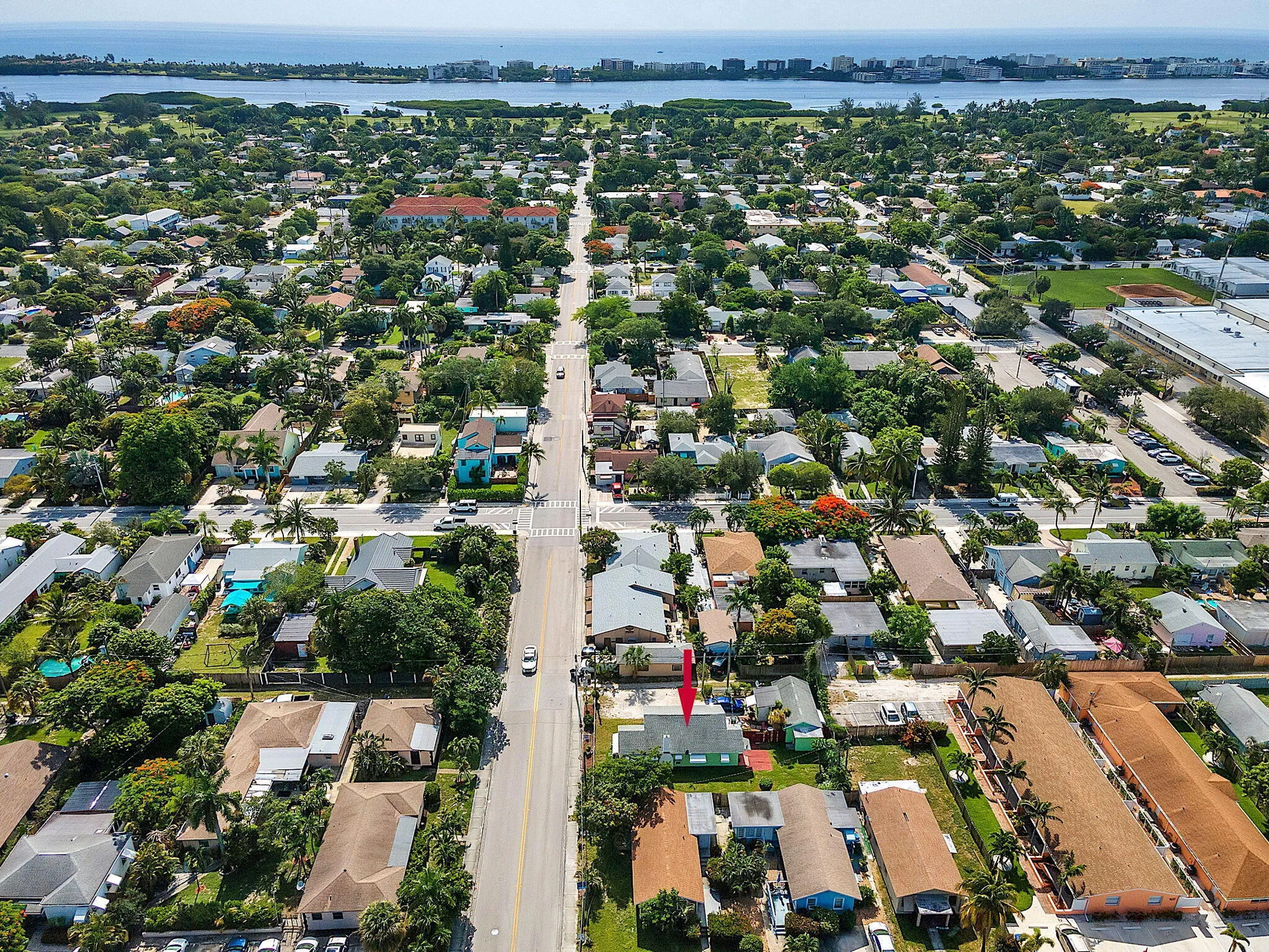 5-web-or-mls-713 - 005