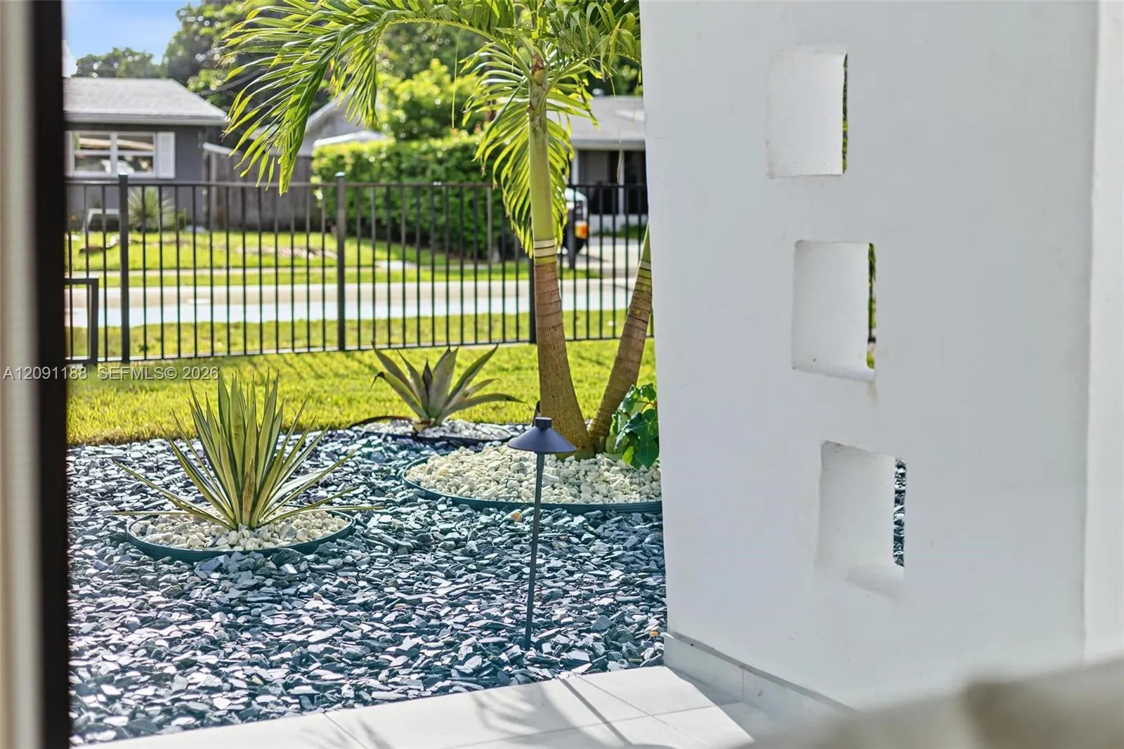 Property photo 33