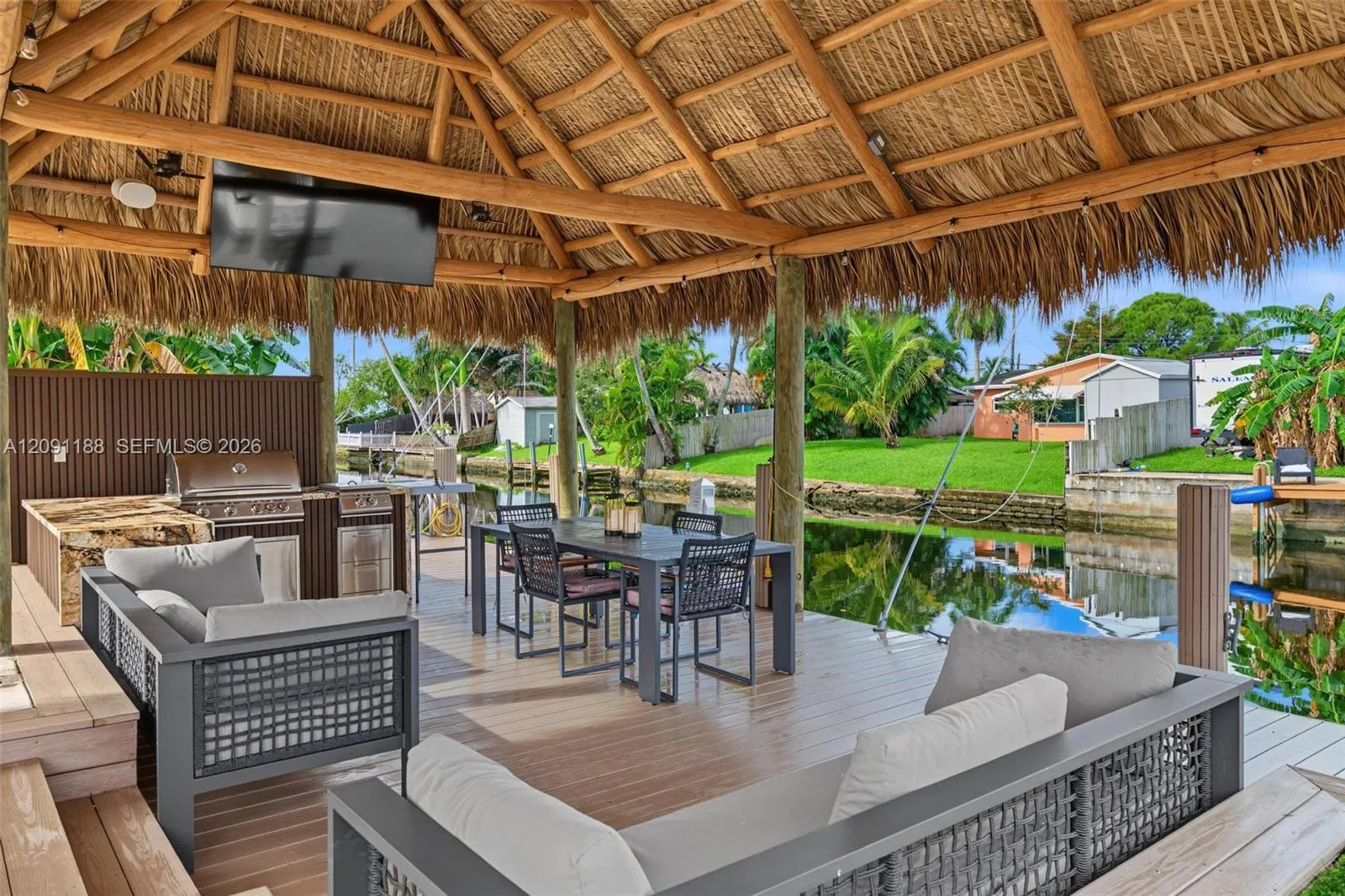 Property photo 47