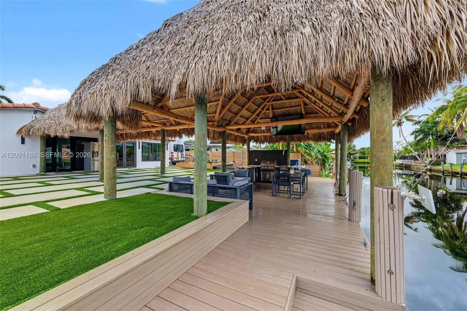 Property photo 49