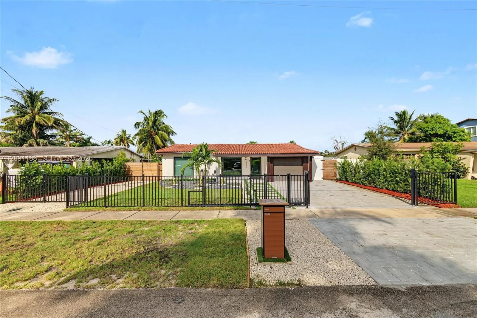 Property photo 14