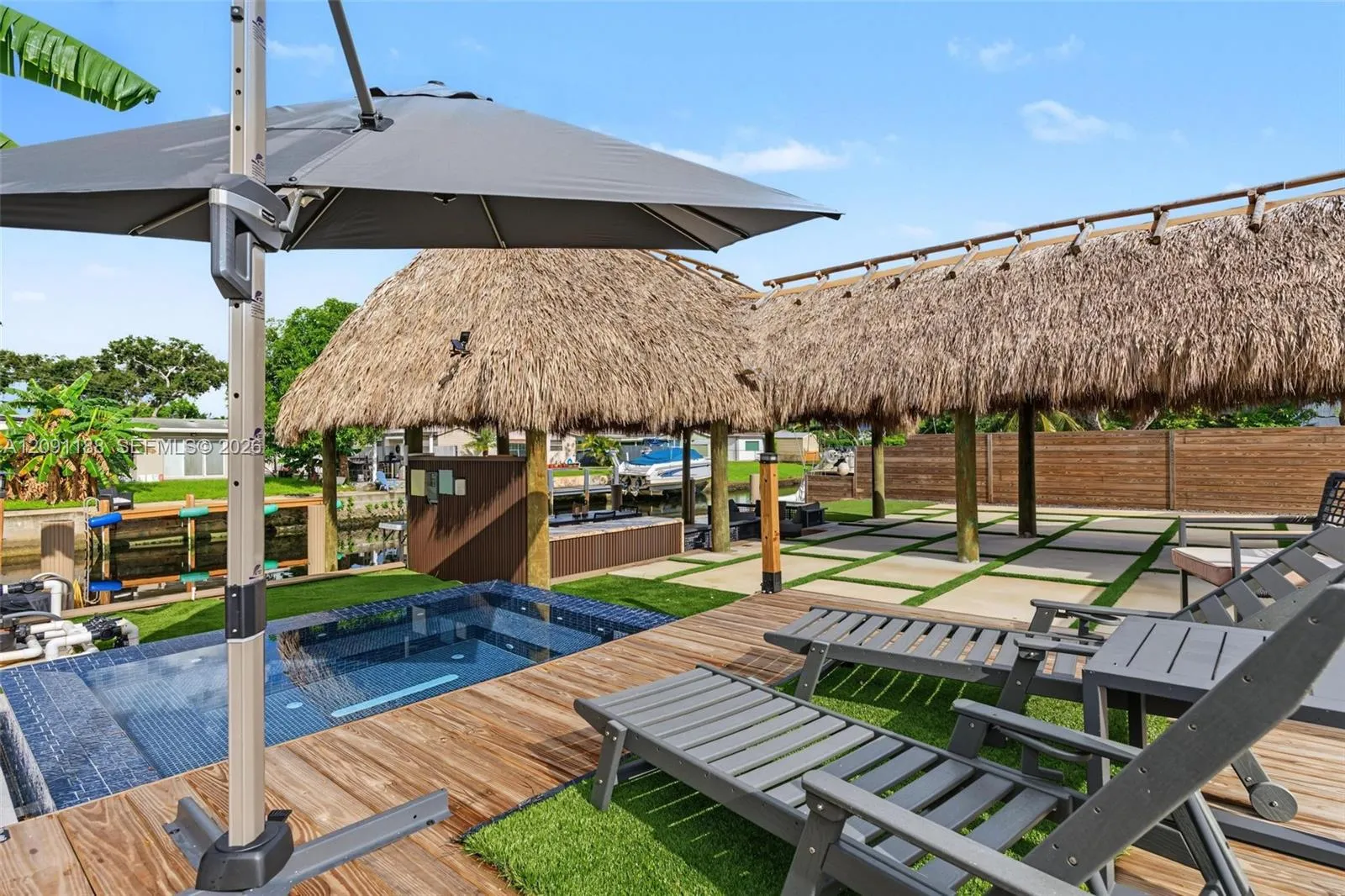 Property photo 48