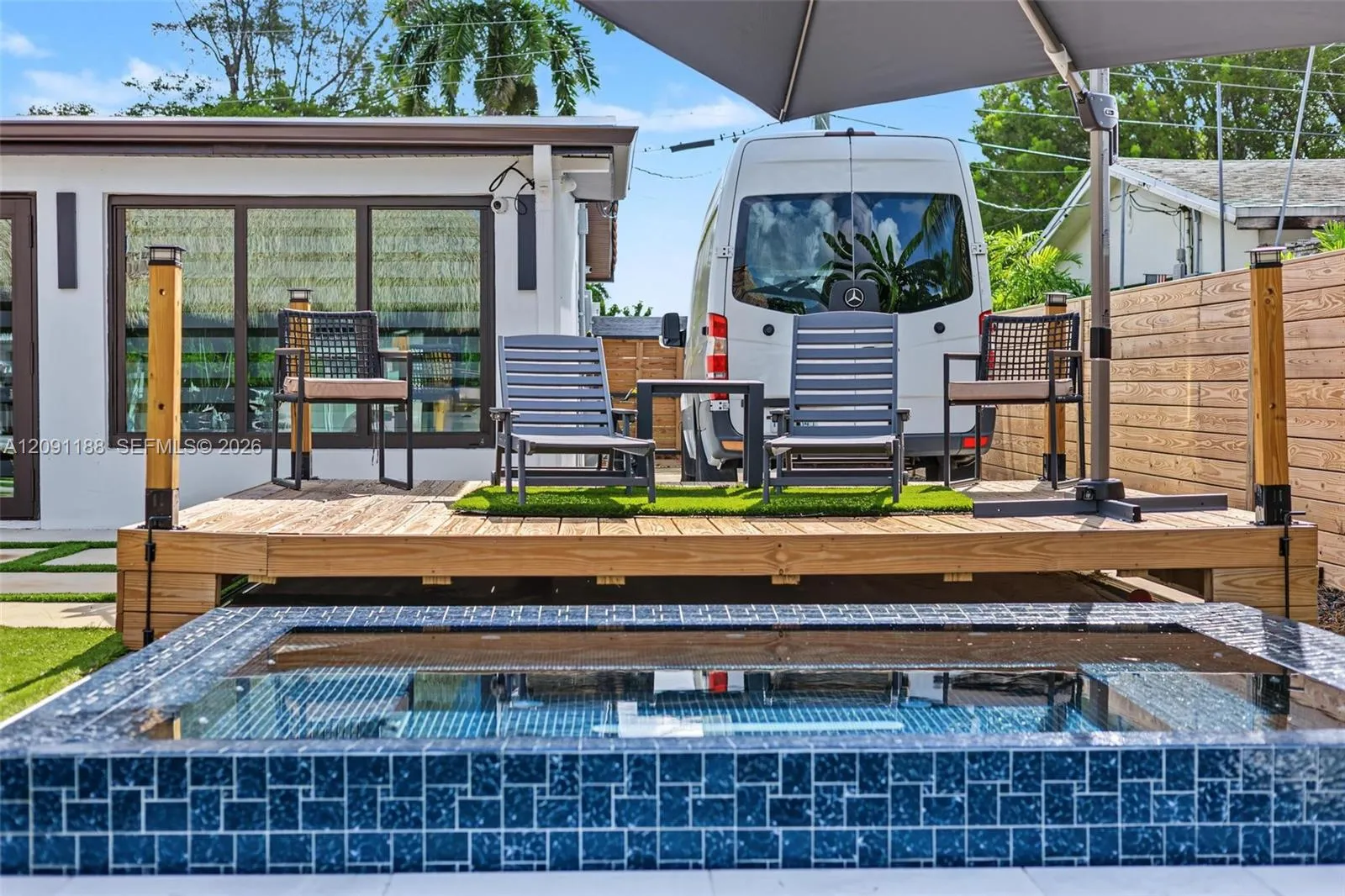 Property photo 52