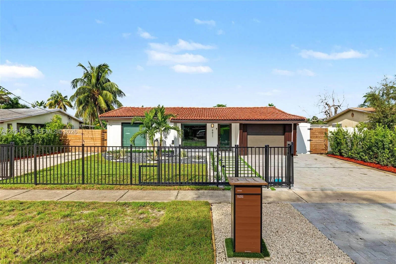 Property photo 15