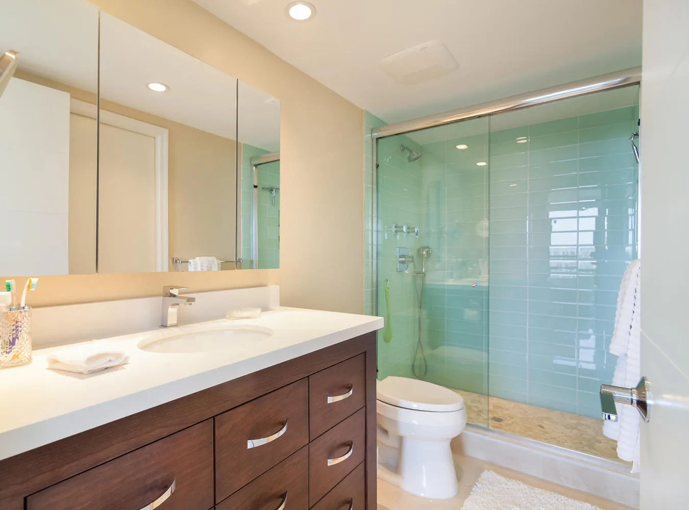 4100 N Ocean Dr Riviera Beach-large-025-