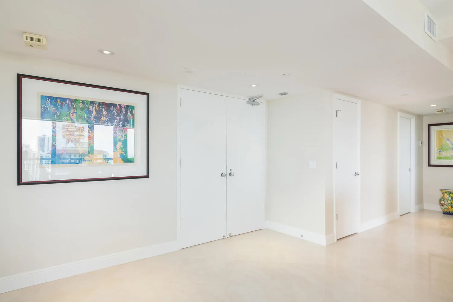 4100 N Ocean Dr Riviera Beach-large-006-