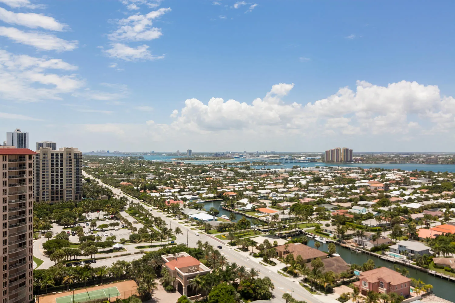 4100 N Ocean Dr Riviera Beach-large-042-
