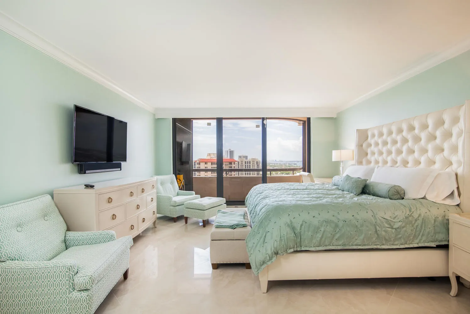 4100 N Ocean Dr Riviera Beach-large-023-