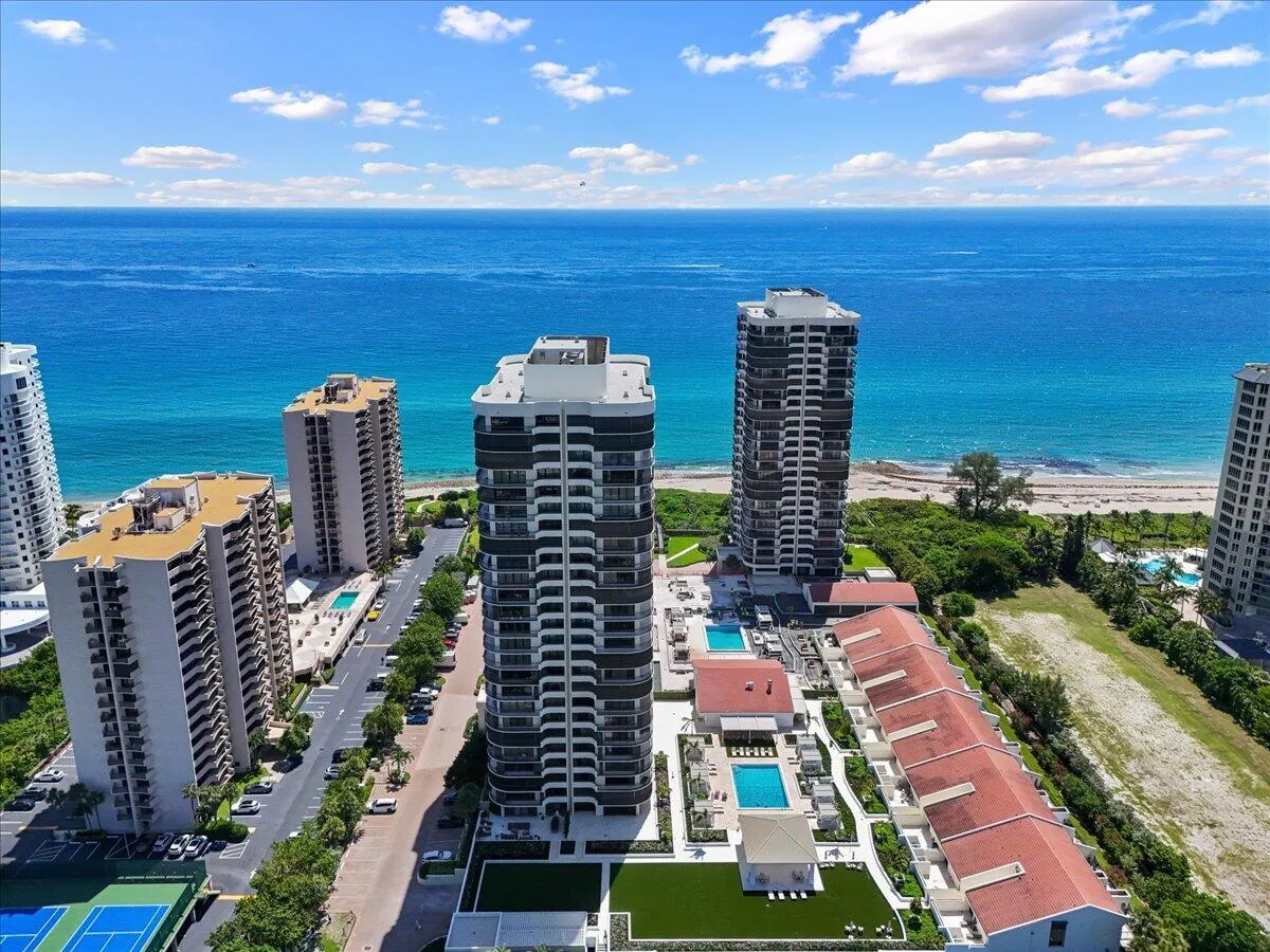01-DJI_0167_D_DJI