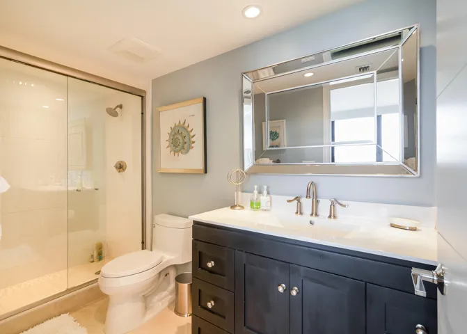 4100 N Ocean Dr Riviera Beach-large-030-