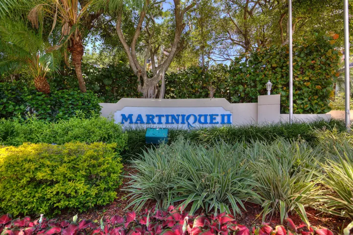 4100 N Ocean Dr Riviera Beach-large-001-