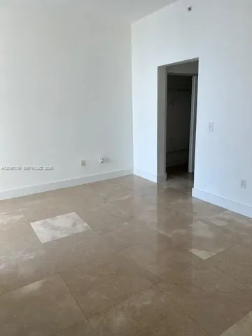 2nd room