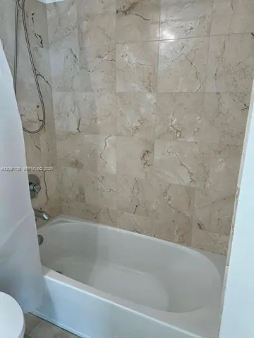 inside 3rd room
