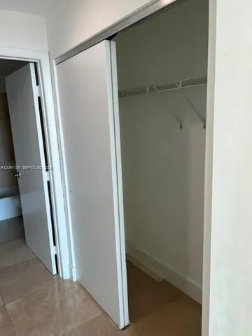 2nd room