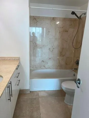 2nd room