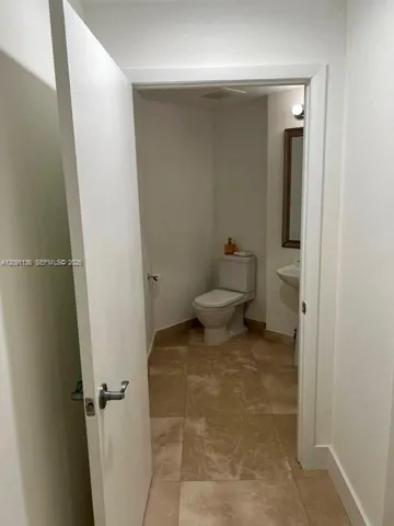 Entry 1/2
