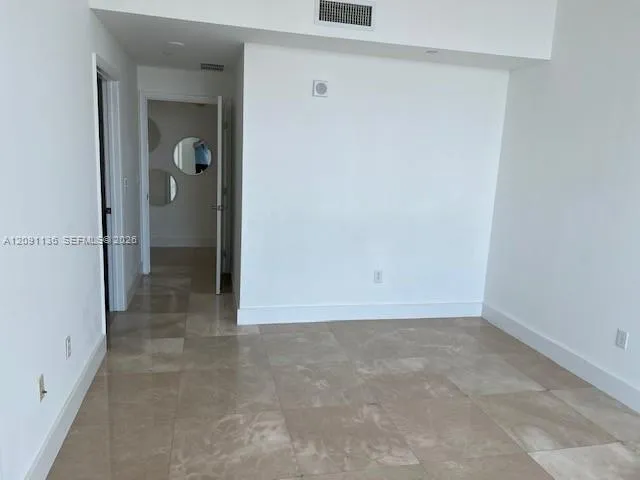 3rd room