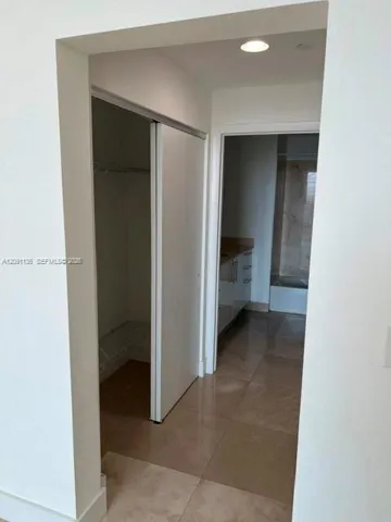 2nd room