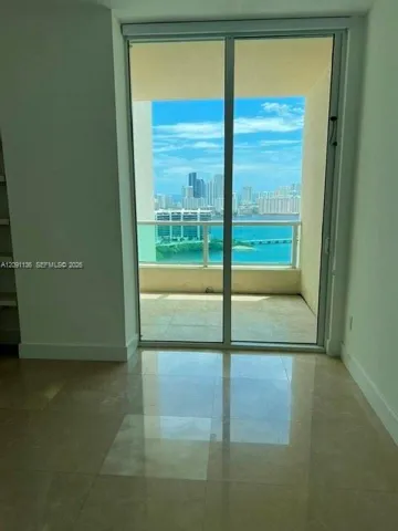 2nd room