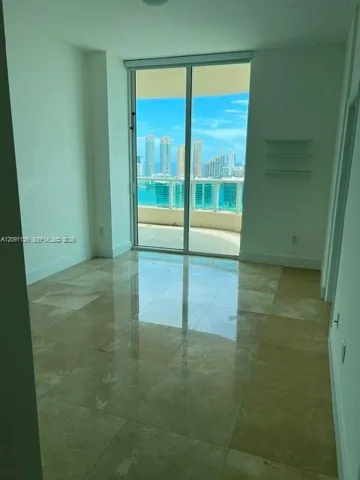 3rd Room