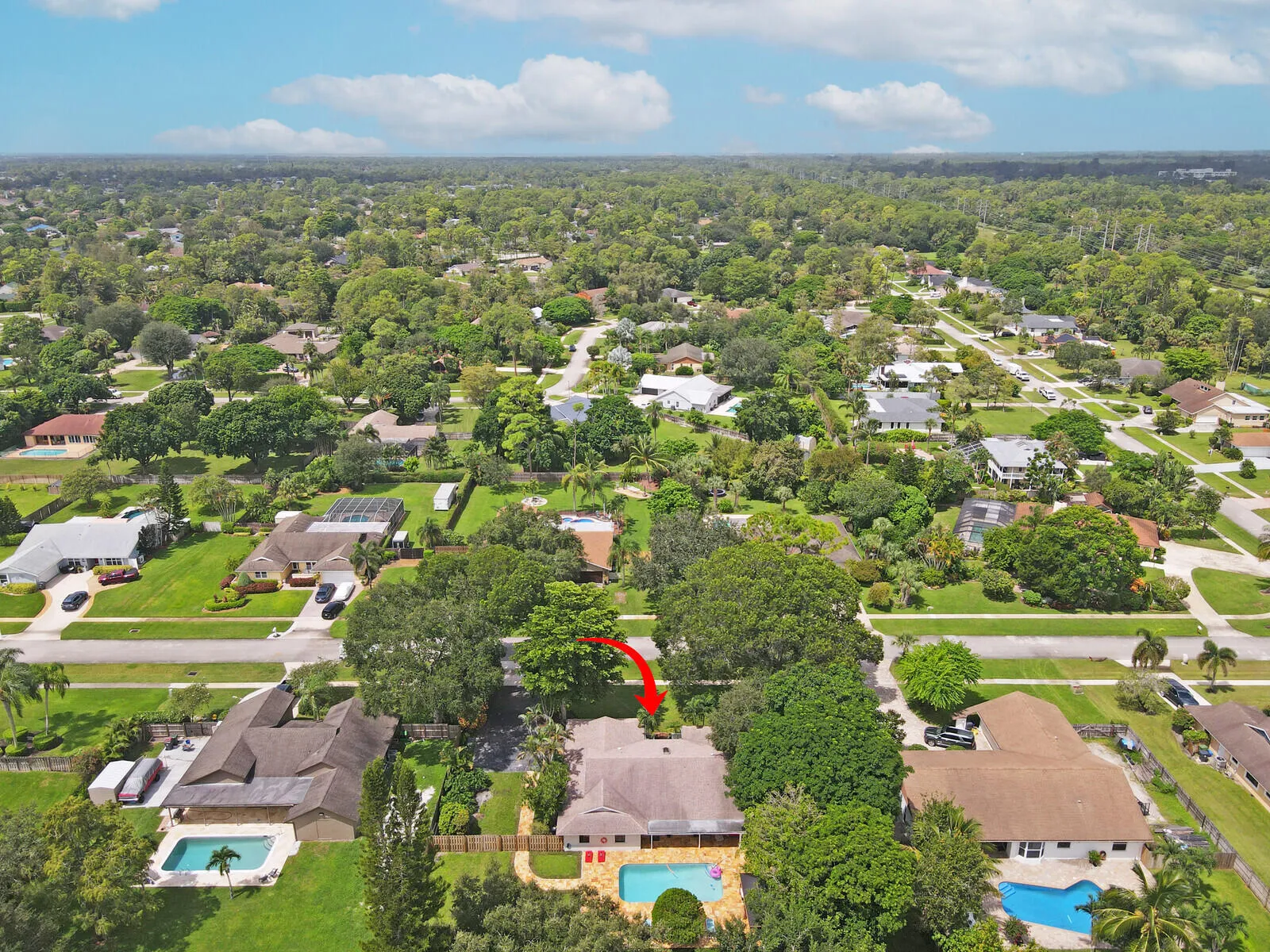 06_Aerial_6_mls