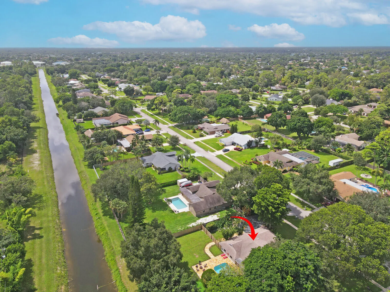 08_Aerial_8_mls