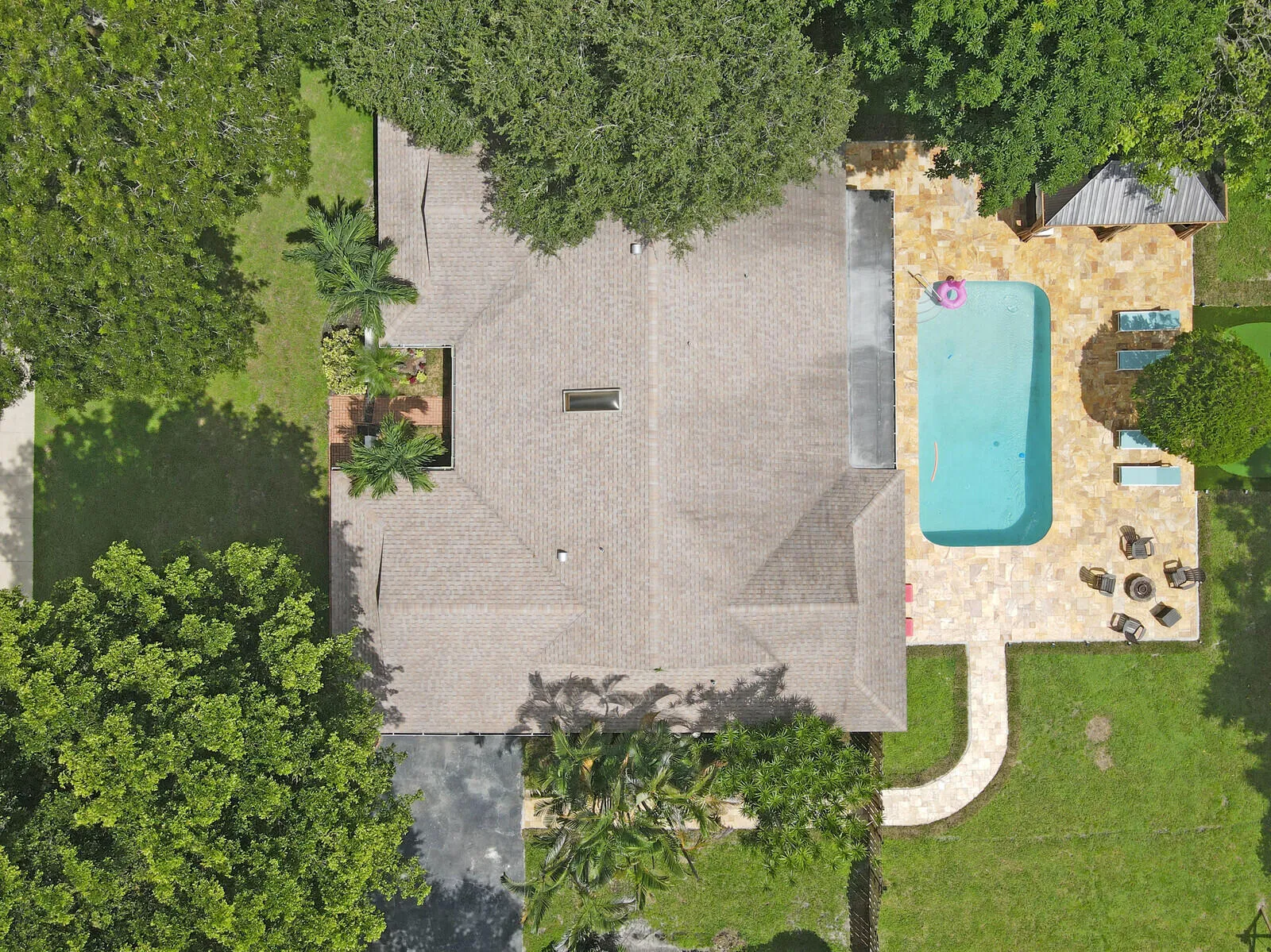 04_aerial_4_mls