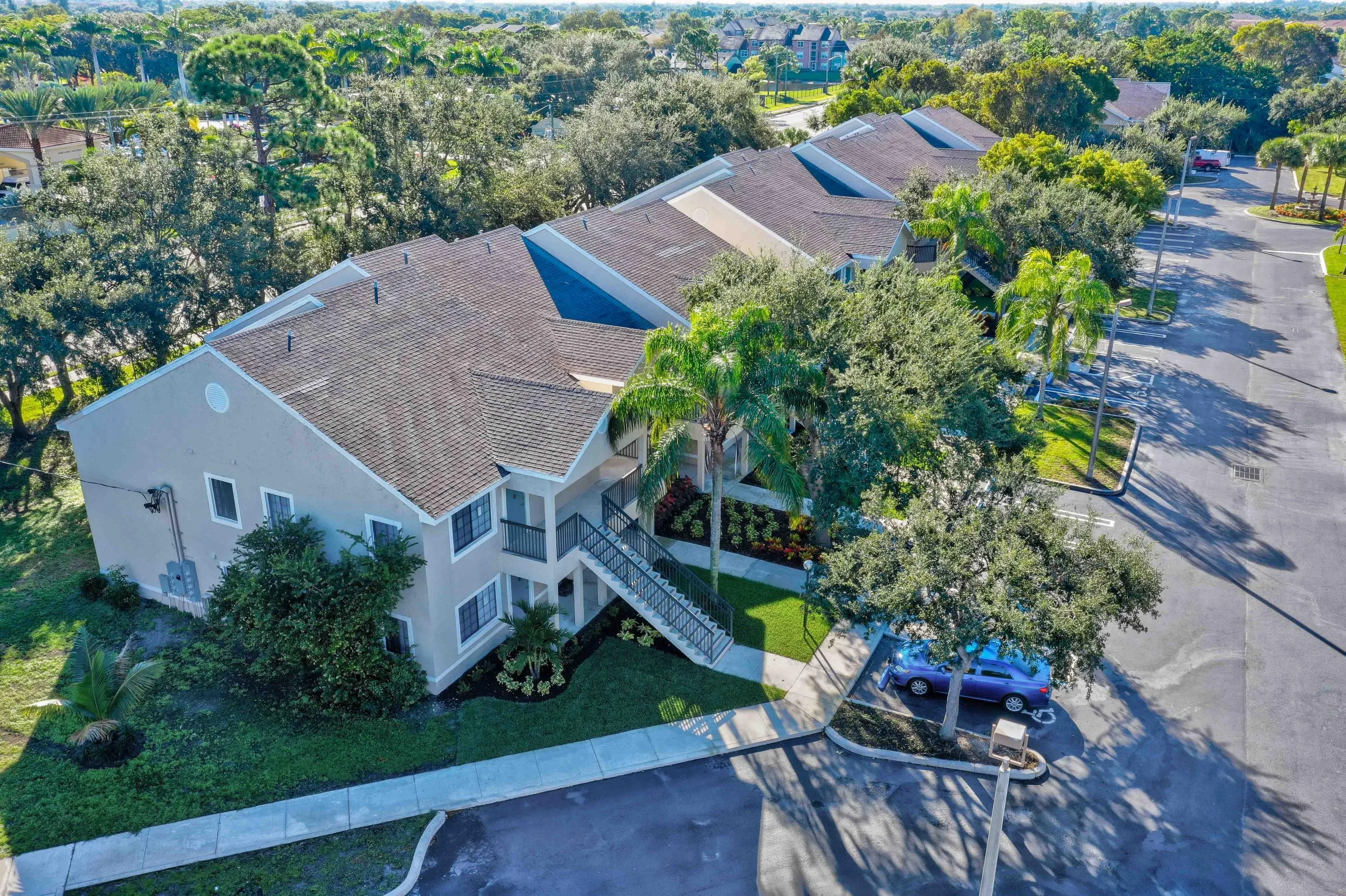 Maridadi